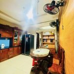  70m2 - 5