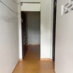  75m2 - 6