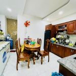  54m2 - 5