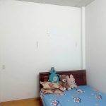  75m2 - 4
