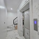  50m2 - 6