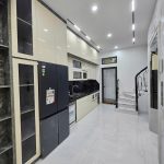  50m2 - 4
