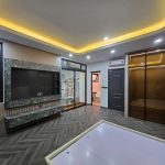  50m2 - 5