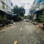  52m2 - 3