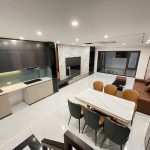  52m2 - 3