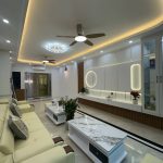  50m2 - 1