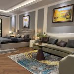  50m2 - 6
