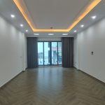  46m2 - 5