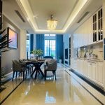  50m2 - 4