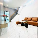  90m2 - 3
