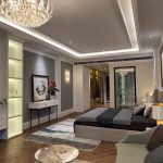  50m2 - 5