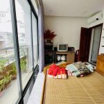  54m2 - 6