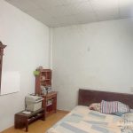  75m2 - 5