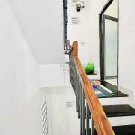  44m2 - 4