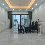  46m2 - 1