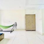  44m2 - 5