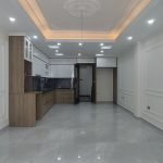  46m2 - 3