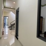  107m2 - 4
