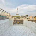  51m2 - 6