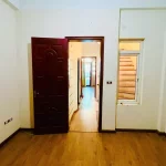  50m2 - 4