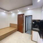  70m2 - 3