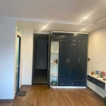  60m2 - 3
