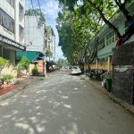  80m2 - 1