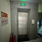  80m2 - 4