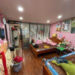  52m2 - 6