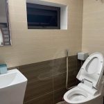  80m2 - 5