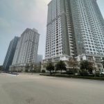  80m2 - 1
