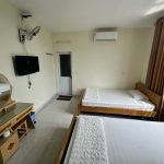  80m2 - 6