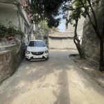  40m2 - 5