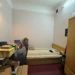  49m2 - 4