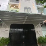  50m2 - 5