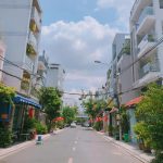  200m2 - 1