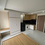  70m2 - 4