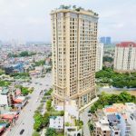  89m2 - 5