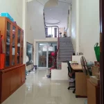  50m2 - 3