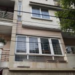  70m2 - 1