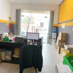  71m2 - 3