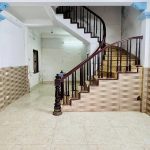  75m2 - 3