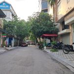  80m2 - 3