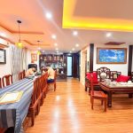  80m2 - 6