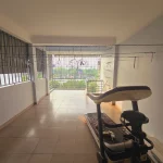  70m2 - 5