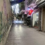  90m2 - 1
