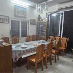  90m2 - 3