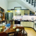  105m2 - 1