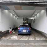  65m2 - 1