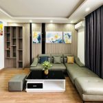  65m2 - 3
